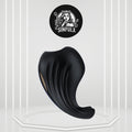 AeroPulse Male Sleeve Training Vibrator 9 Pulse 9 Modes