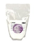 Epsom Salt USP Grade (Magnesium Sulfate) — Bath, Foot Soak & Garden